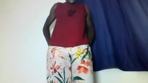 Nancy Akinyi Otieno online show from June 2026 12:38:02 PM