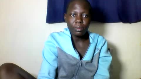 Nancy Akinyi Otieno online show from July 2026 03:22:02 AM