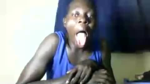 Nancy Akinyi Otieno online show from July 2026 04:38:01 AM