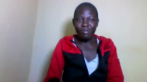Nancy Akinyi Otieno online show from July 2026 02:38:01 AM