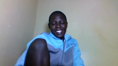 Nancy Akinyi Otieno online show from July 2026 10:48:01 PM