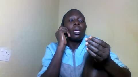 Nancy Akinyi Otieno online show from July 2026 07:37:01 AM