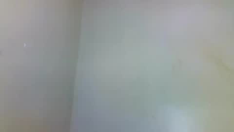 Nancy Akinyi Otieno online show from July 2026 06:32:02 AM