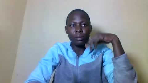 Nancy Akinyi Otieno online show from July 2026 06:35:02 AM
