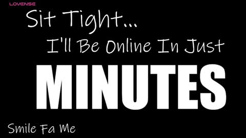 Snapshot of smilefame123 chatting on February 2026 03:35:02 AM Smile Fa Me online show from February 2026 03:35:02 AM