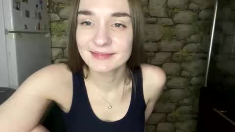 SmileForMe29x online show from February 2025 05:23:01 AM