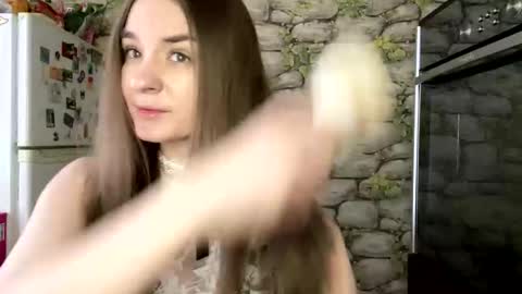 SmileForMe29x online show from April 2026 04:48:02 AM