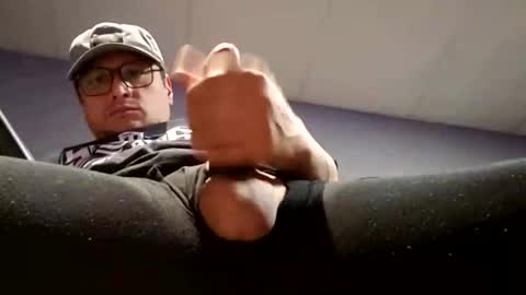 smilehiguy online show from March 2026 08:00:02 AM