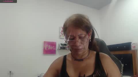 Smileth online show from January 2026 12:54:01 PM