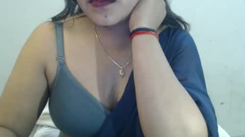 smiley online show from March 2026 06:36:01 PM