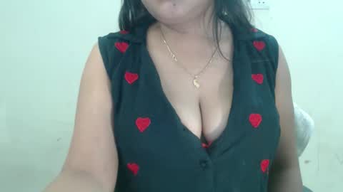 smiley online show from April 2026 12:04:01 AM