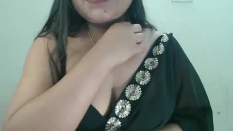 smiley online show from April 2026 12:48:02 PM