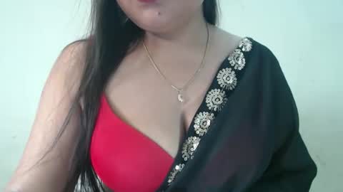 smiley online show from April 2026 03:04:02 AM