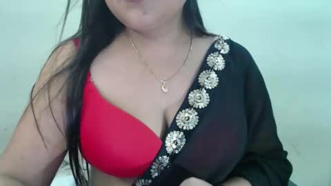 smiley online show from April 2026 03:10:02 PM