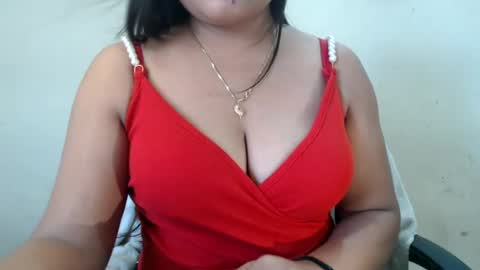 Snapshot of smiley_queen99 chatting on July 2026 08:46:01 AM smiley online show from July 2026 08:46:01 AM