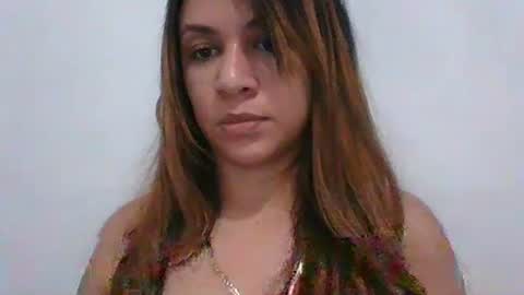 smileycherry online show from December 2024 01:54:01 AM