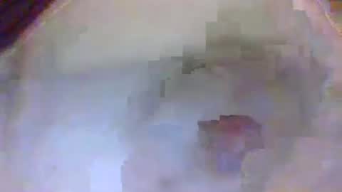 smileycherry online show from December 2024 04:20:02 AM