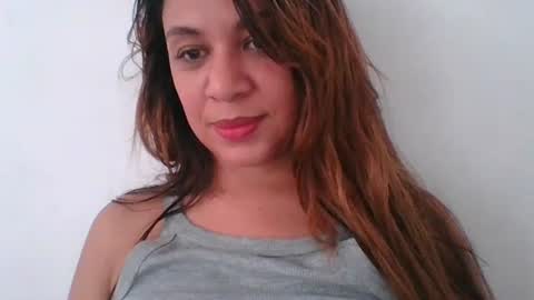 smileycherry online show from December 2024 08:13:01 PM