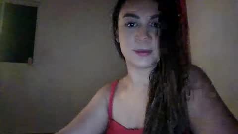 smileycherry online show from December 2024 11:37:02 PM