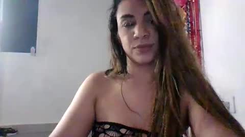 smileycherry online show from December 2024 02:49:02 AM