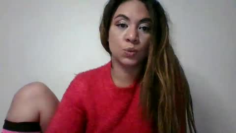 smileycherry online show from January 2025 04:23:01 AM