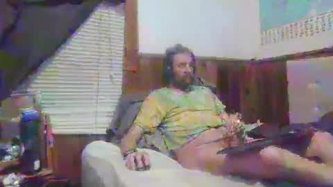 smileydink online show from February 2025 04:25:01 AM