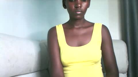 Snapshot of smileykesh chatting on September 2025 07:02:02 PM smileykesh online show from September 2025 07:02:02 PM