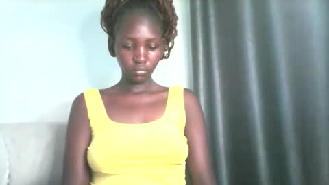 Snapshot of smileykesh chatting on September 2025 07:08:02 AM smileykesh online show from September 2025 07:08:02 AM