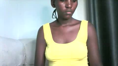 Snapshot of smileykesh chatting on September 2025 07:14:02 PM smileykesh online show from September 2025 07:14:02 PM