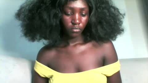 Snapshot of smileykesh chatting on September 2025 06:41:02 PM smileykesh online show from September 2025 06:41:02 PM