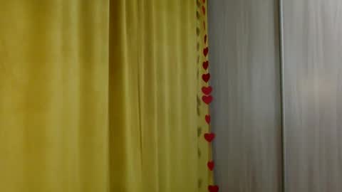 smiling_lexa online show from March 2026 05:30:02 PM