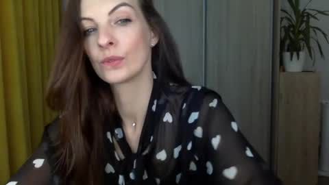smiling_lexa online show from July 2026 07:49:01 PM