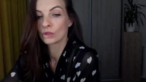 smiling_lexa online show from July 2026 08:00:01 PM