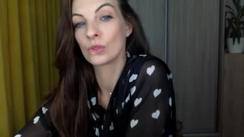 smiling_lexa online show from July 2026 08:11:02 PM