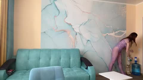 smiling_riddle online show from February 2025 11:14:02 AM