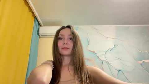 smiling_riddle online show from February 2026 03:18:02 PM