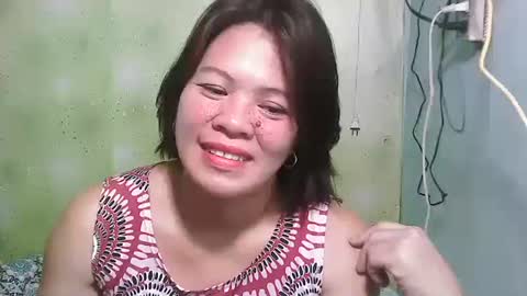 smilinglady27 online show from December 2024 12:23:01 AM