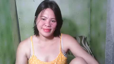 smilinglady27 online show from December 2024 10:25:02 AM