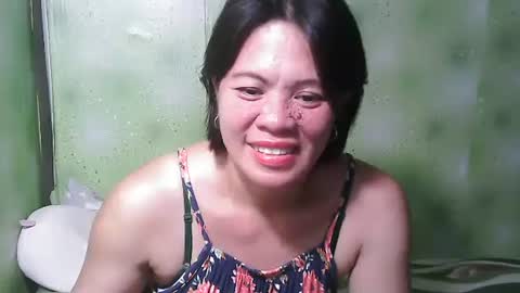 smilinglady27 online show from March 2025 11:55:02 AM