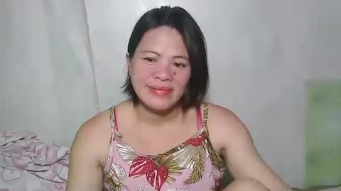 smilinglady27 online show from September 2025 06:57:02 AM