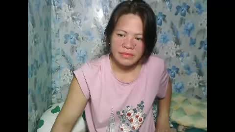 smilinglady27 online show from November 2025 10:21:02 PM