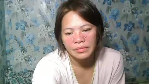 smilinglady27 online show from November 2025 12:10:02 AM