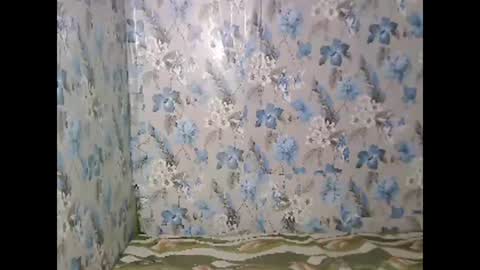 smilinglady27 online show from November 2025 10:11:02 PM