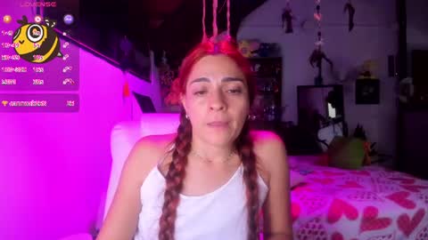SmilingSalor online show from June 2026 03:53:02 AM