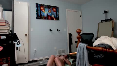 Snapshot of smilingwanker chatting on February 2025 11:32:01 AM smilingwanker online show from February 2025 11:32:01 AM