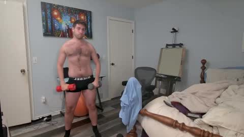 Snapshot of smilingwanker chatting on February 2025 07:47:02 AM smilingwanker online show from February 2025 07:47:02 AM