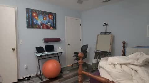 Snapshot of smilingwanker chatting on February 2025 05:49:02 AM smilingwanker online show from February 2025 05:49:02 AM