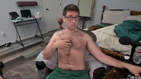 Snapshot of smilingwanker chatting on February 2025 06:27:02 AM smilingwanker online show from February 2025 06:27:02 AM