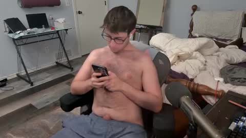 Snapshot of smilingwanker chatting on February 2025 06:37:01 AM smilingwanker online show from February 2025 06:37:01 AM