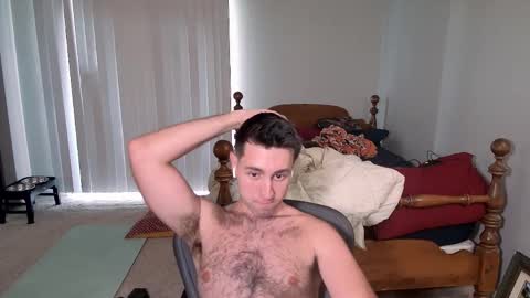 Snapshot of smilingwanker chatting on October 2025 09:13:01 PM smilingwanker online show from October 2025 09:13:01 PM